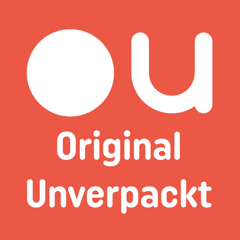 Original Unverpackt